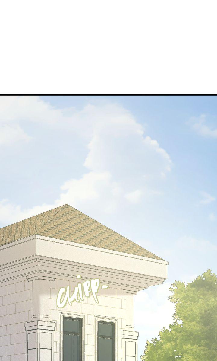 The Billionaire’s Replacement Wife Chapter 72 - Page 1