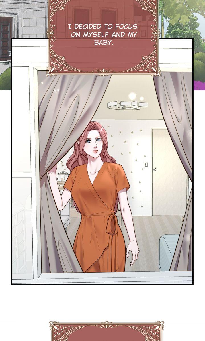 The Billionaire’s Replacement Wife Chapter 72 - Page 10