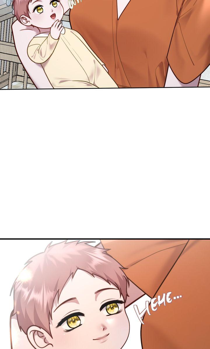The Billionaire’s Replacement Wife Chapter 72 - Page 13