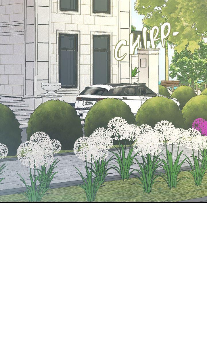 The Billionaire’s Replacement Wife Chapter 72 - Page 2