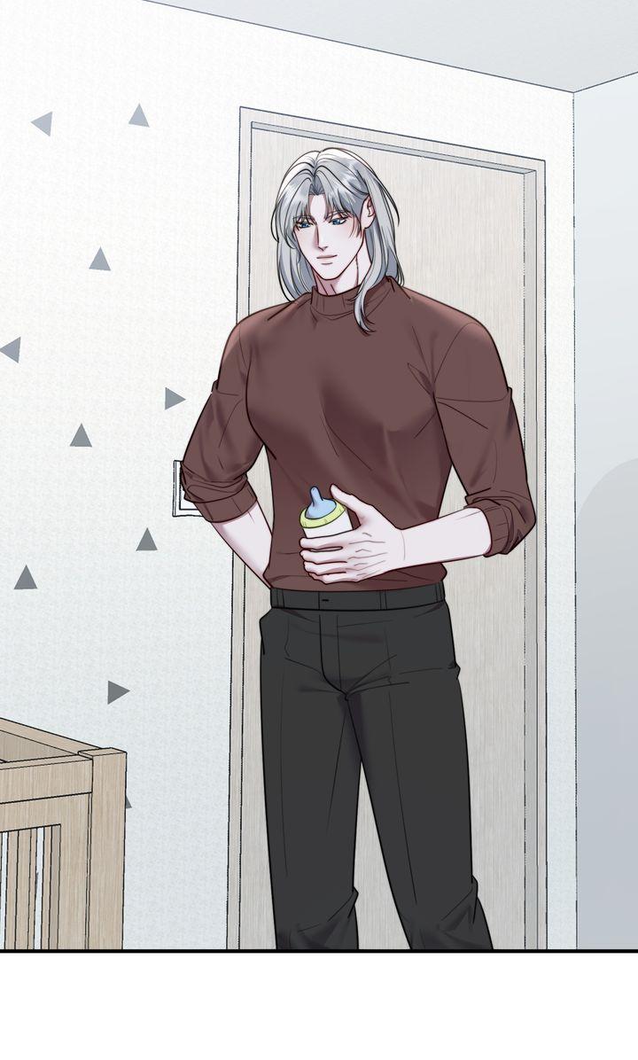 The Billionaire’s Replacement Wife Chapter 72 - Page 24