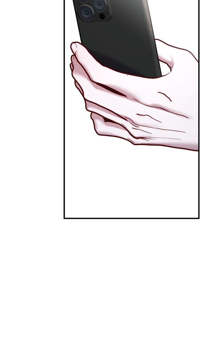 The Billionaire’s Replacement Wife Chapter 72 - Page 37