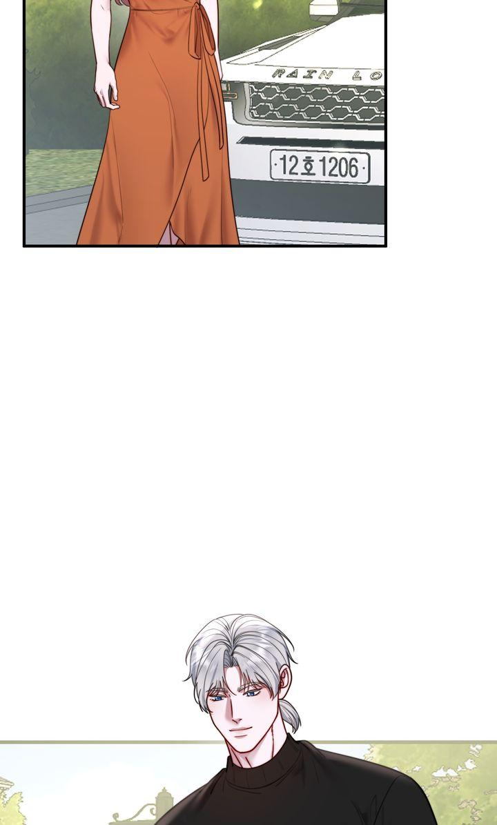 The Billionaire’s Replacement Wife Chapter 72 - Page 4