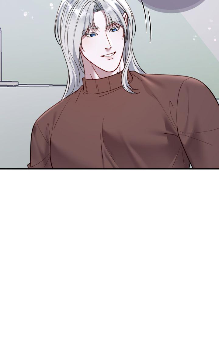 The Billionaire’s Replacement Wife Chapter 72 - Page 54