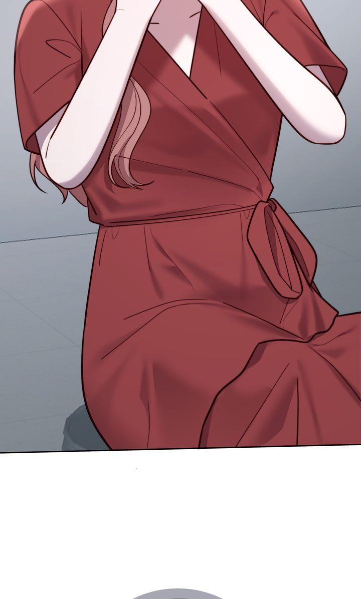 The Billionaire’s Replacement Wife Chapter 72 - Page 68