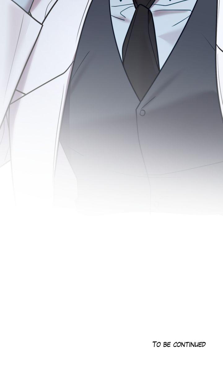 The Billionaire’s Replacement Wife Chapter 72 - Page 70