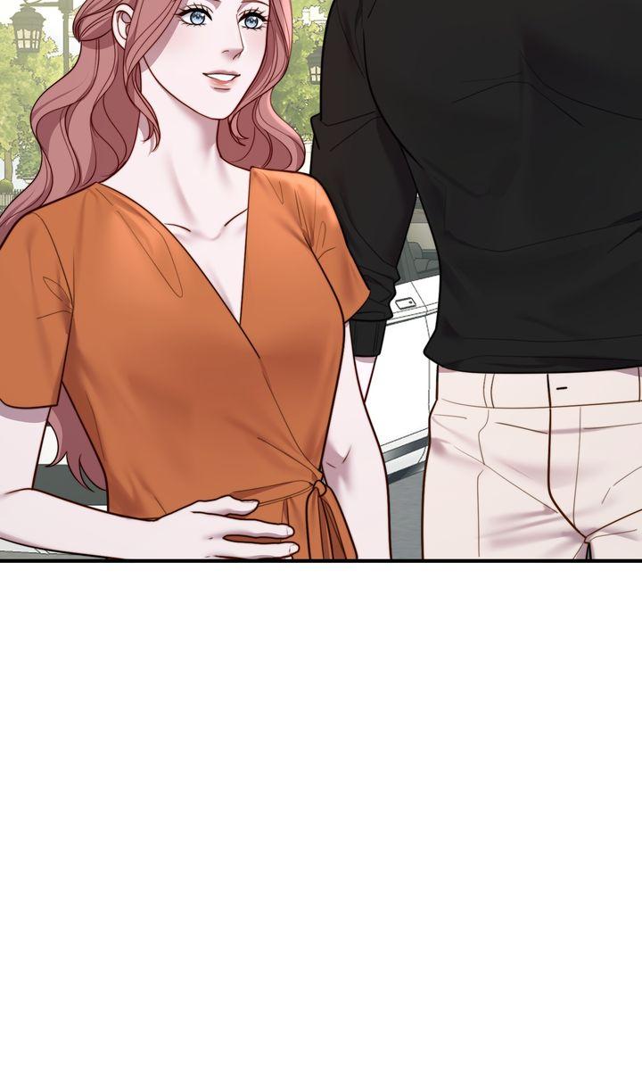 The Billionaire’s Replacement Wife Chapter 72 - Page 8