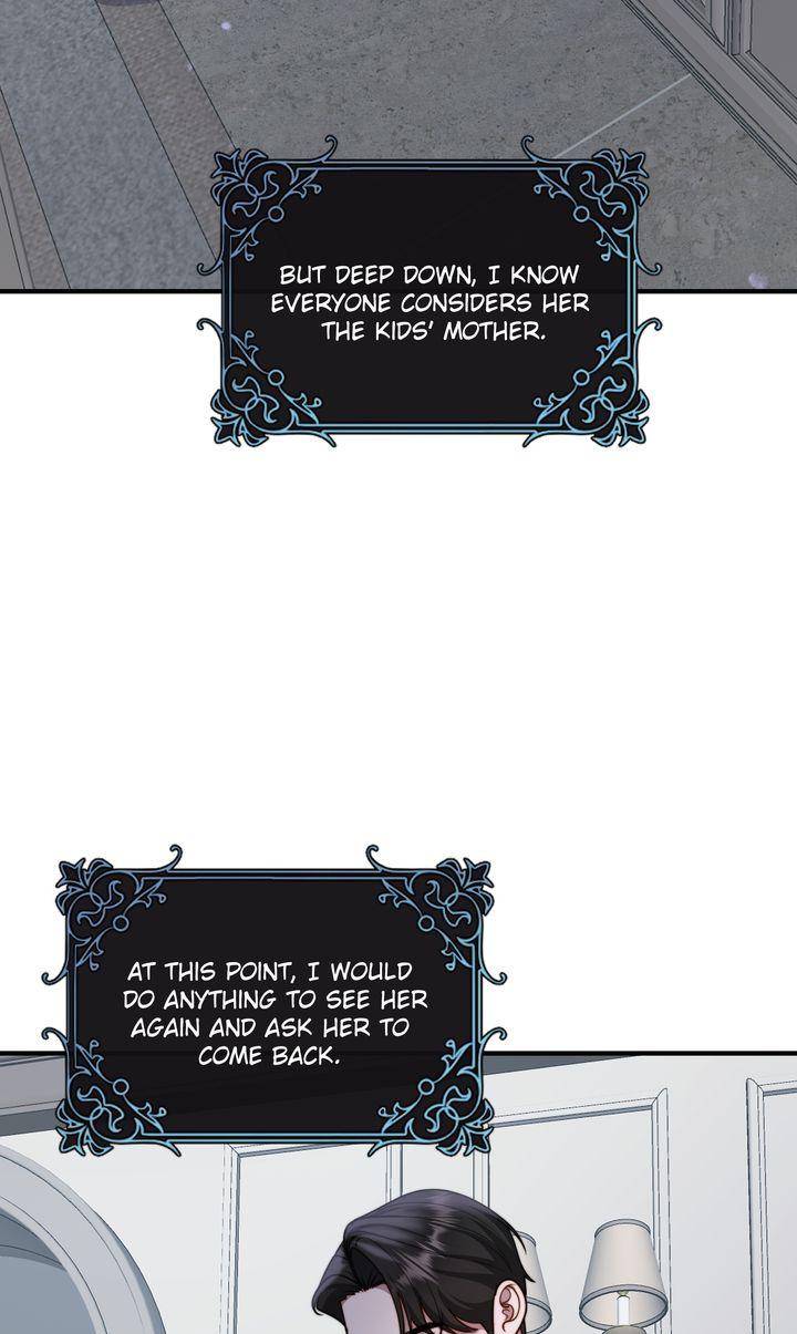 The Billionaire’s Replacement Wife Chapter 73 - Page 45