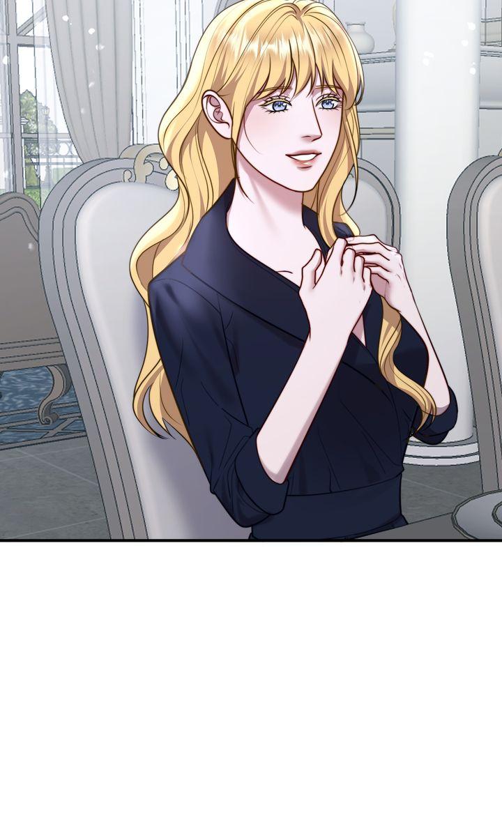 The Billionaire’s Replacement Wife Chapter 73 - Page 60