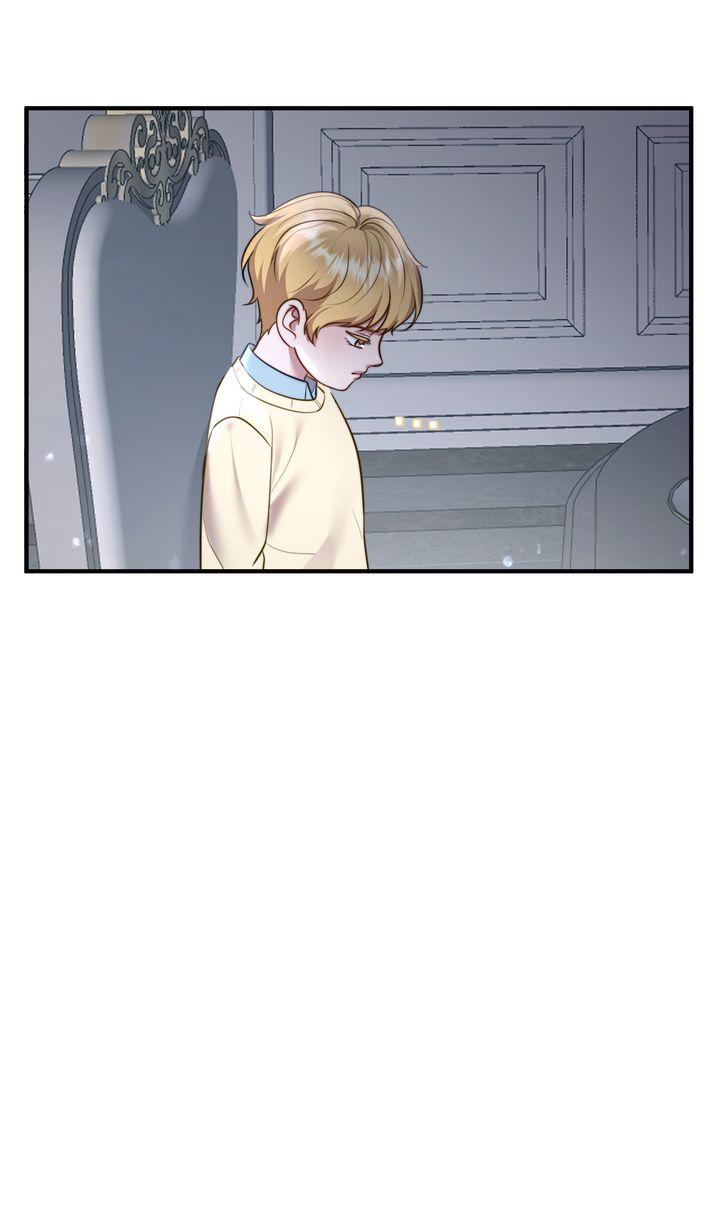 The Billionaire’s Replacement Wife Chapter 73 - Page 65
