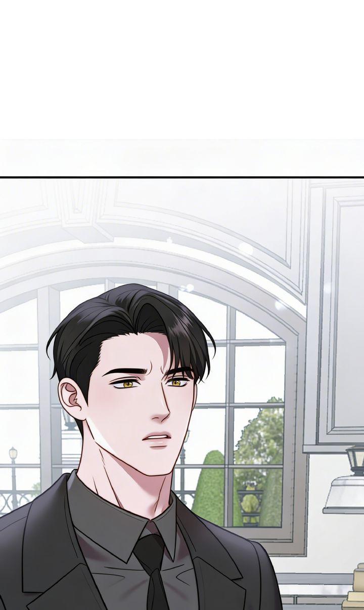 The Billionaire’s Replacement Wife Chapter 73 - Page 70