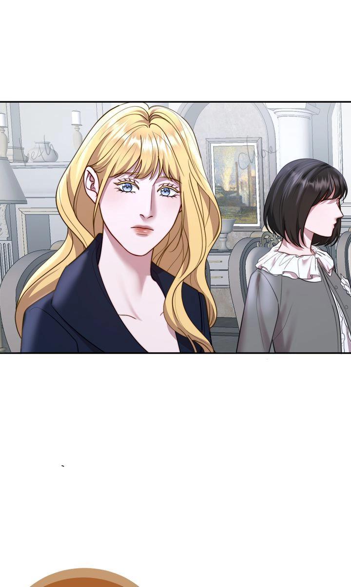 The Billionaire’s Replacement Wife Chapter 74 - Page 10