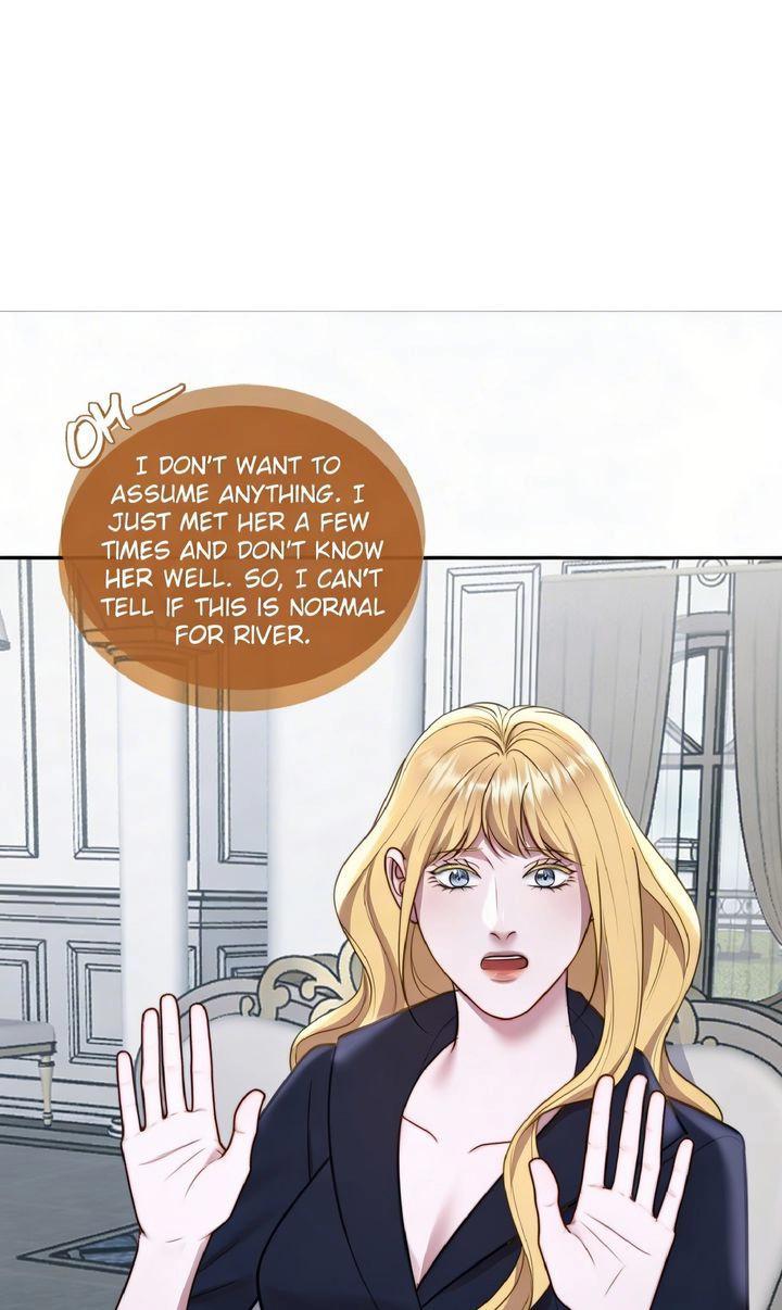 The Billionaire’s Replacement Wife Chapter 74 - Page 15
