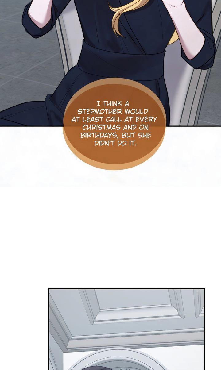 The Billionaire’s Replacement Wife Chapter 74 - Page 16