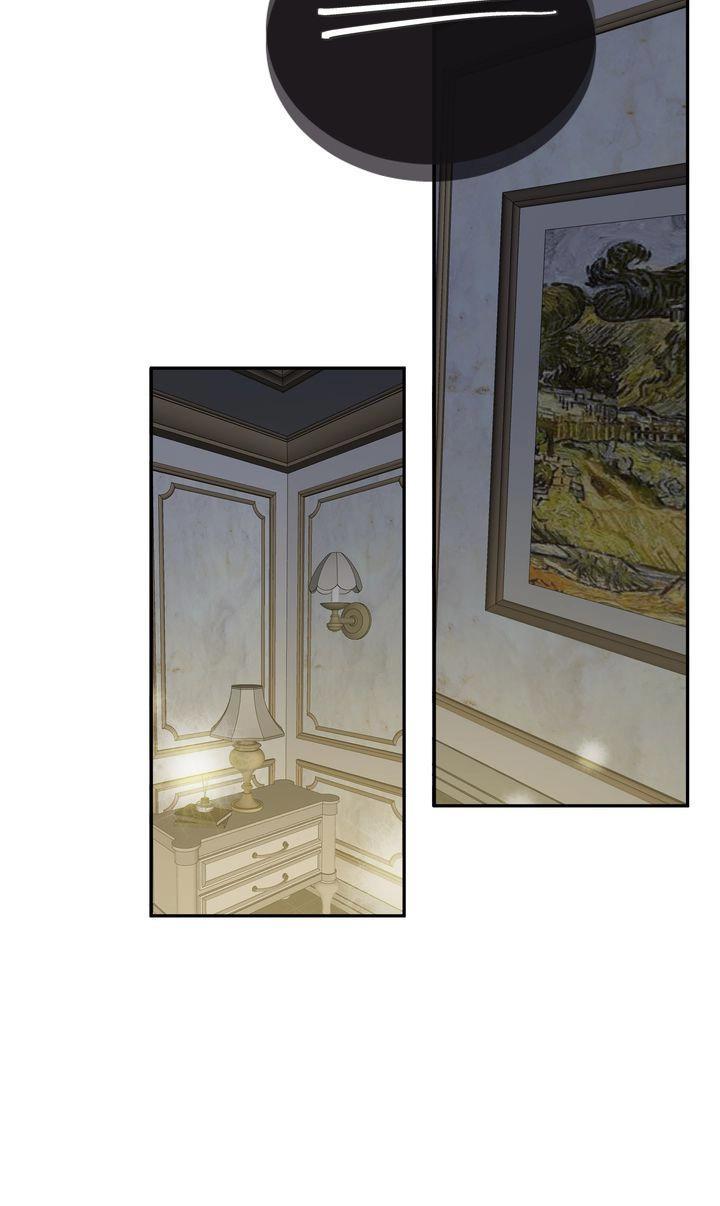 The Billionaire’s Replacement Wife Chapter 74 - Page 22