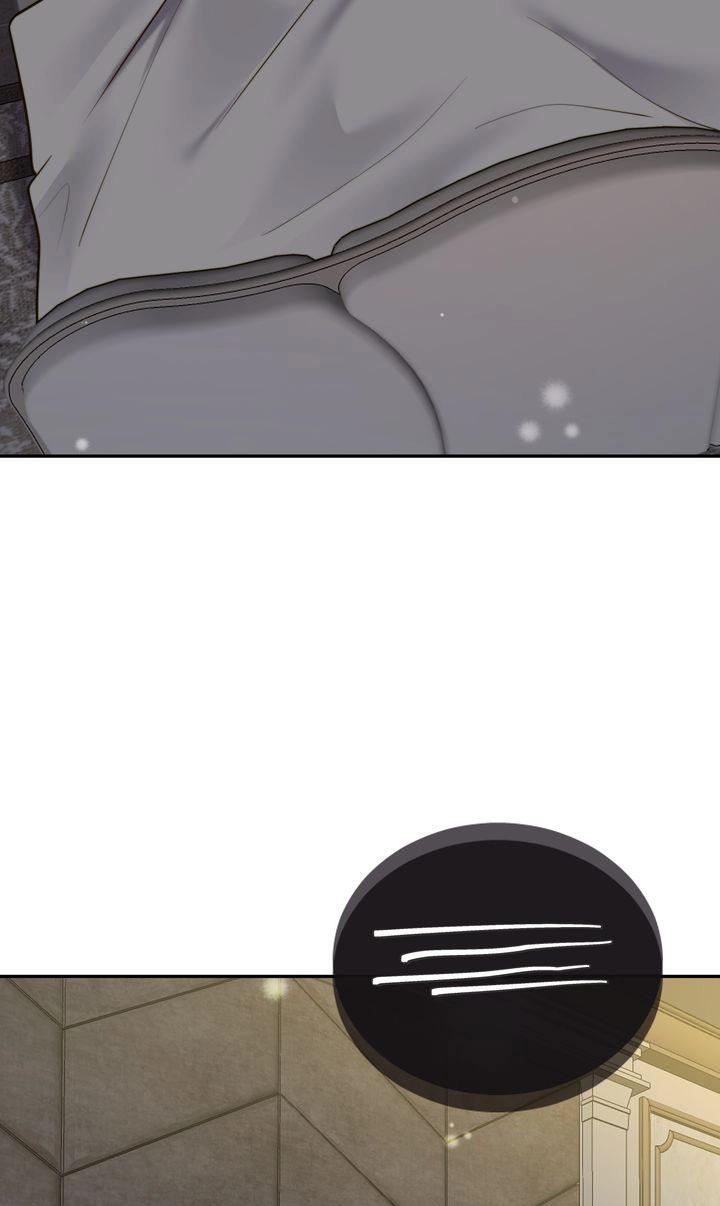 The Billionaire’s Replacement Wife Chapter 74 - Page 24