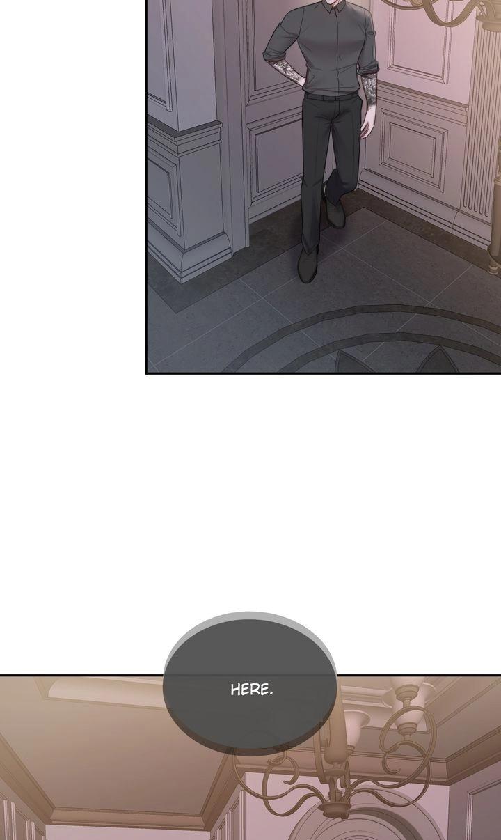 The Billionaire’s Replacement Wife Chapter 74 - Page 31