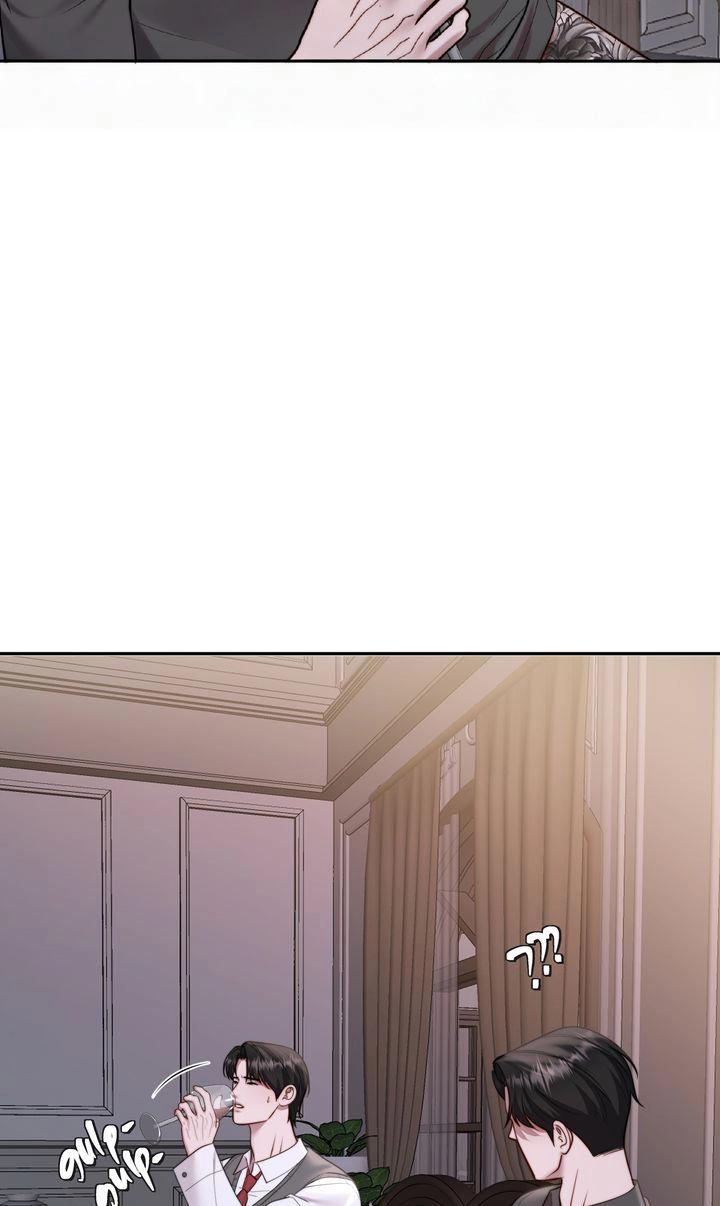 The Billionaire’s Replacement Wife Chapter 74 - Page 40