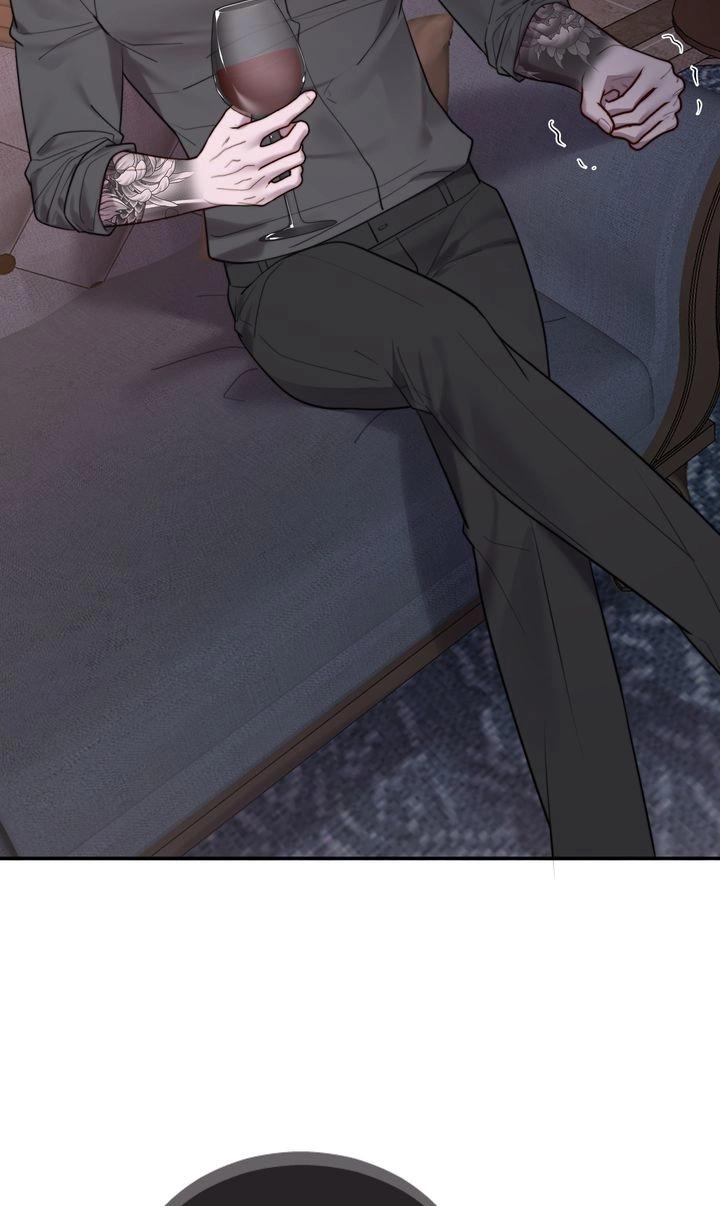 The Billionaire’s Replacement Wife Chapter 74 - Page 59