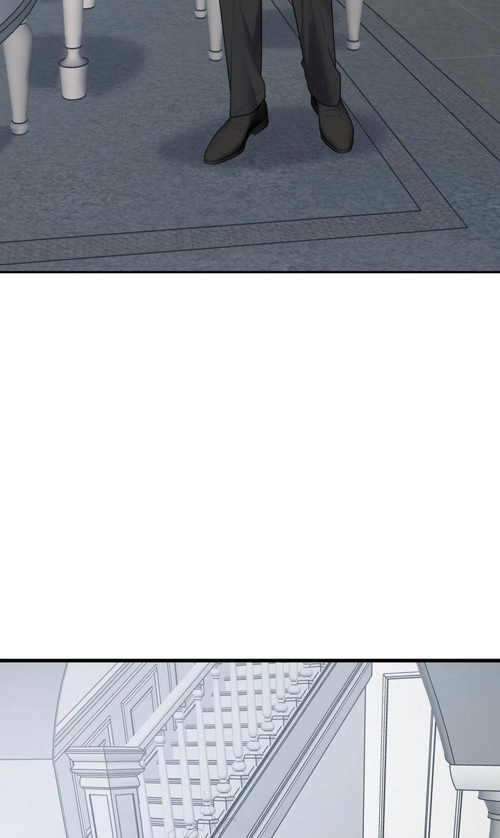 The Billionaire’s Replacement Wife Chapter 74 - Page 8