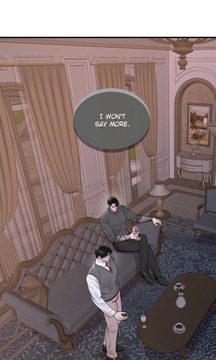 The Billionaire’s Replacement Wife Chapter 75 - Page 27