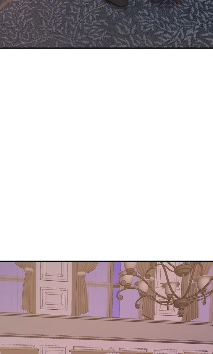 The Billionaire’s Replacement Wife Chapter 75 - Page 28