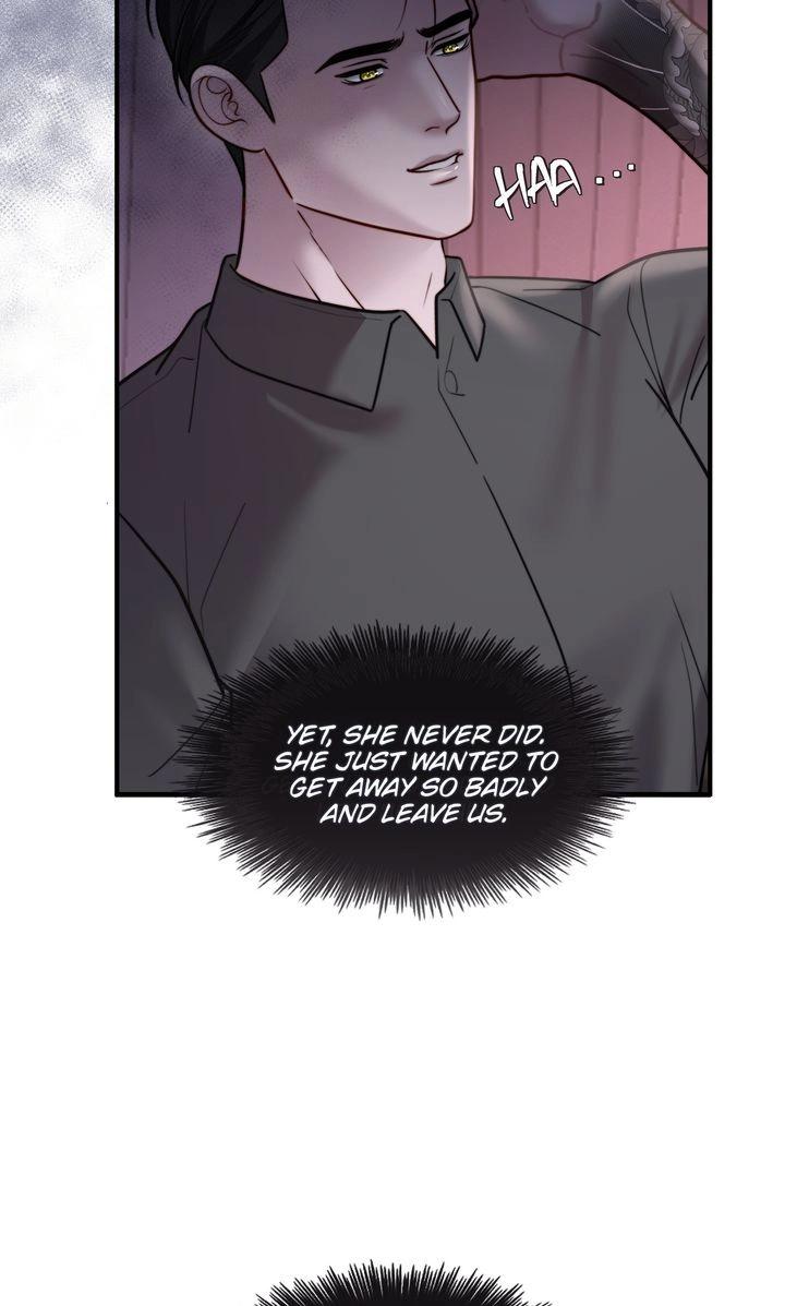 The Billionaire’s Replacement Wife Chapter 75 - Page 32