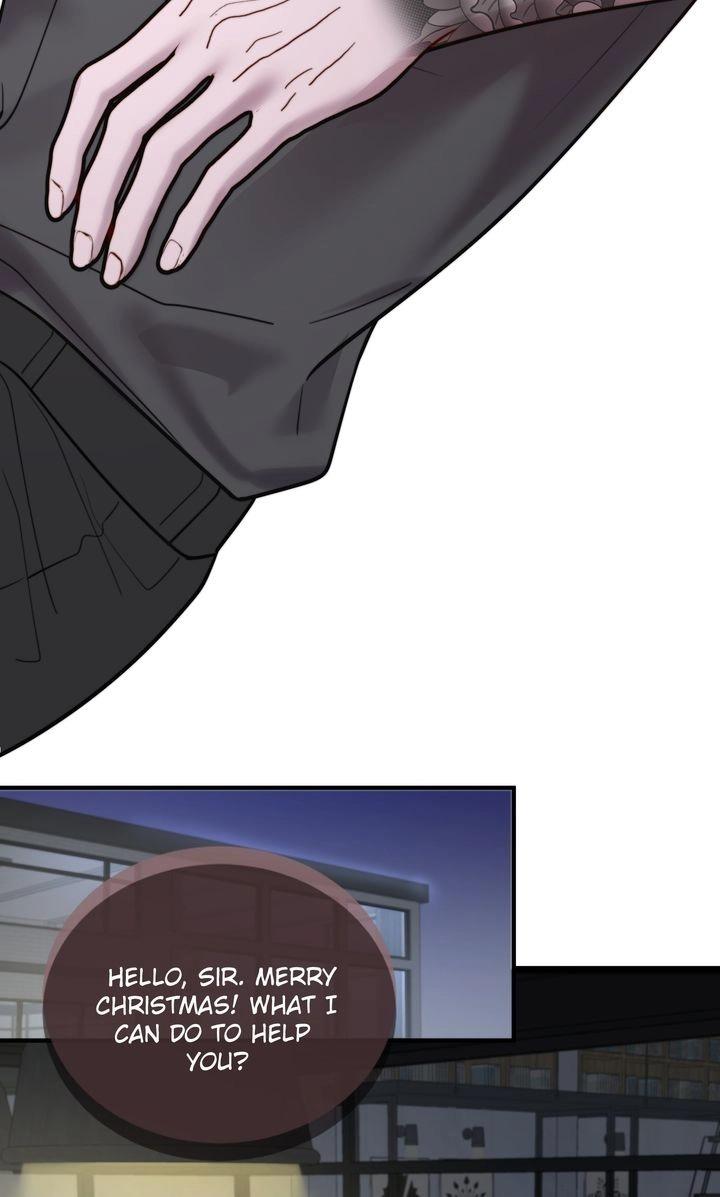 The Billionaire’s Replacement Wife Chapter 75 - Page 36