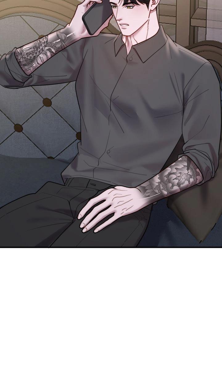 The Billionaire’s Replacement Wife Chapter 75 - Page 42