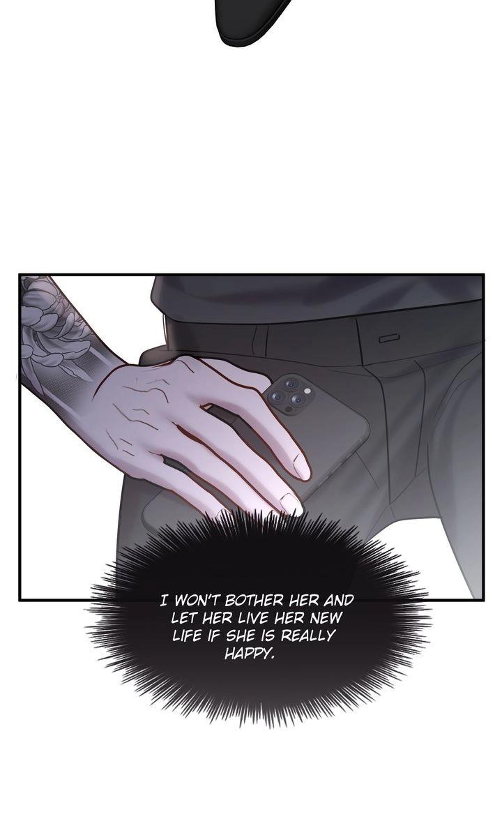 The Billionaire’s Replacement Wife Chapter 75 - Page 47