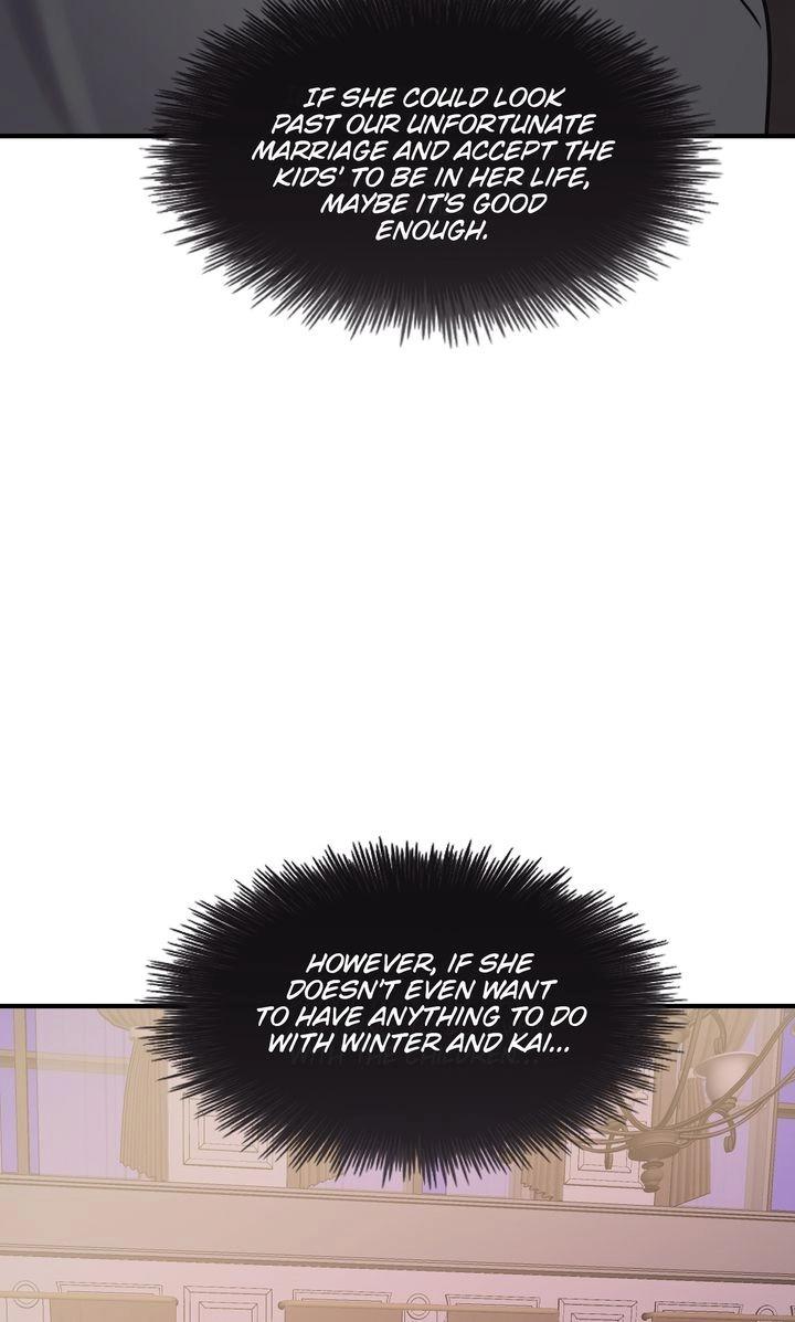 The Billionaire’s Replacement Wife Chapter 75 - Page 49