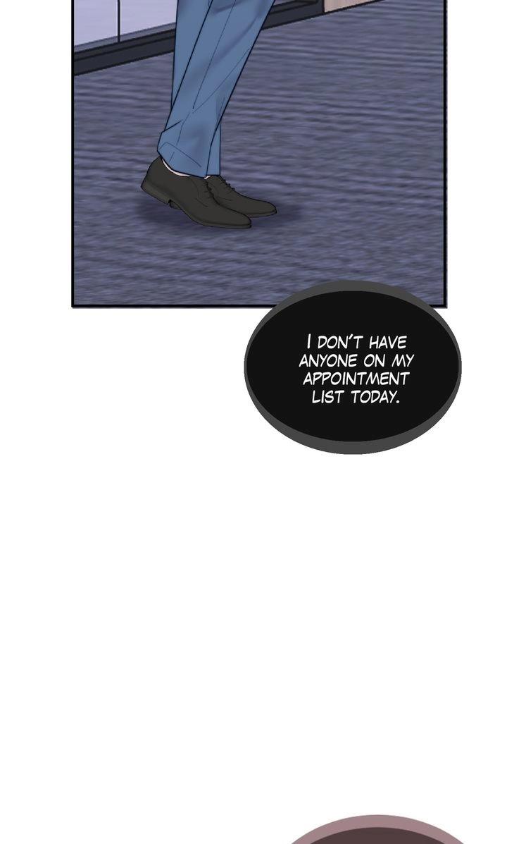 The Billionaire’s Replacement Wife Chapter 75 - Page 59