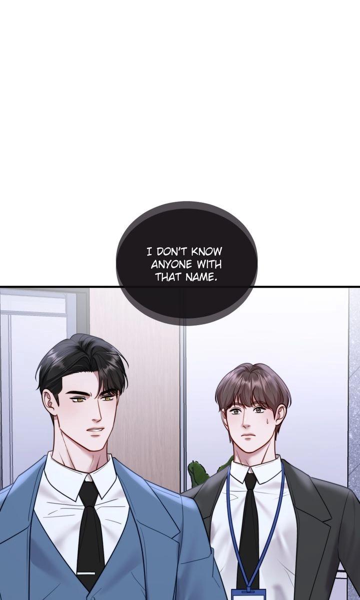 The Billionaire’s Replacement Wife Chapter 75 - Page 63