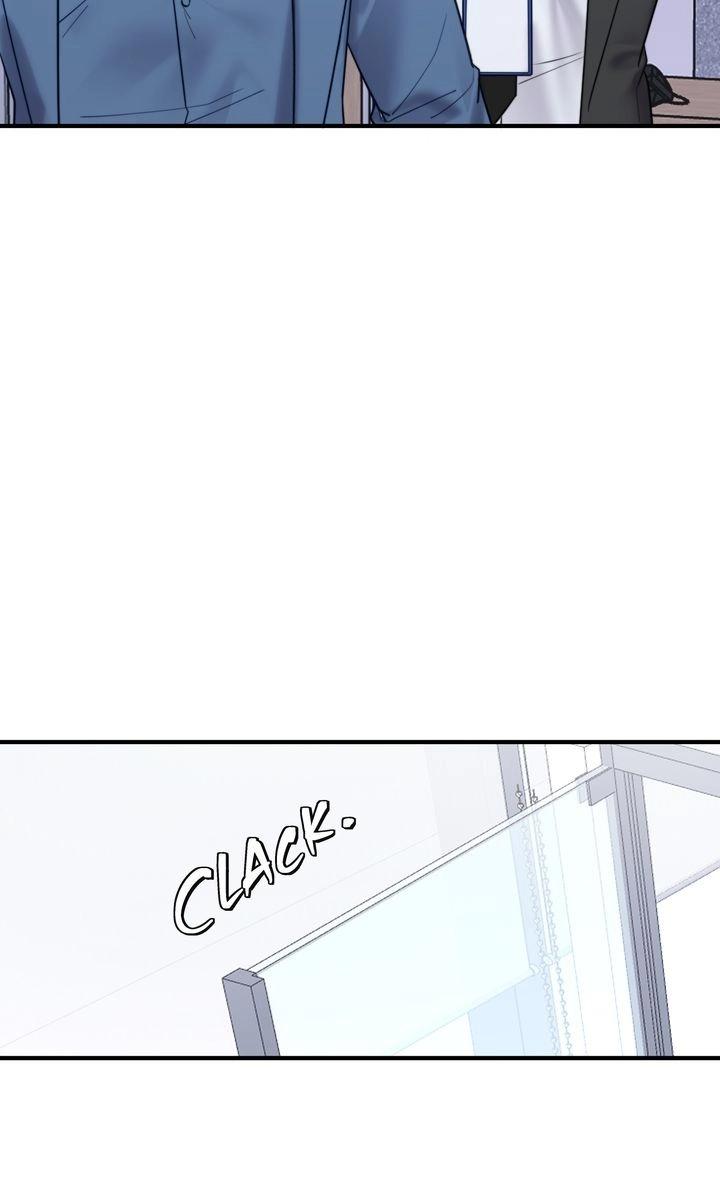 The Billionaire’s Replacement Wife Chapter 75 - Page 64