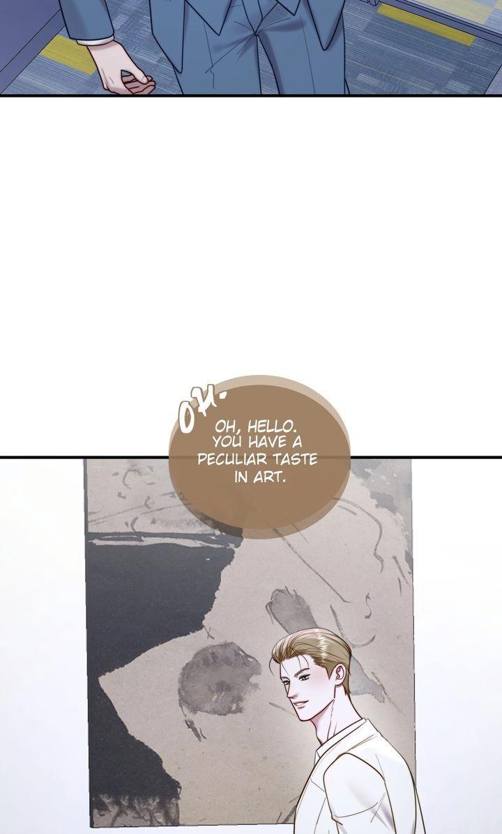 The Billionaire’s Replacement Wife Chapter 75 - Page 68