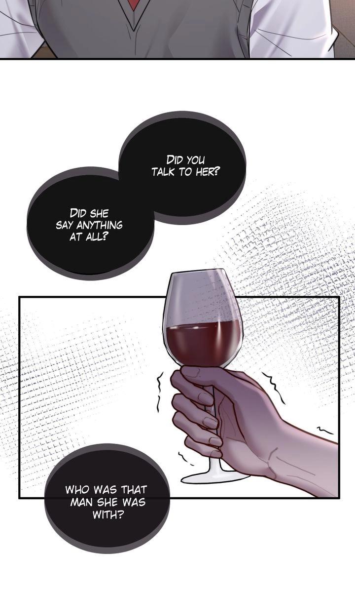 The Billionaire’s Replacement Wife Chapter 75 - Page 7