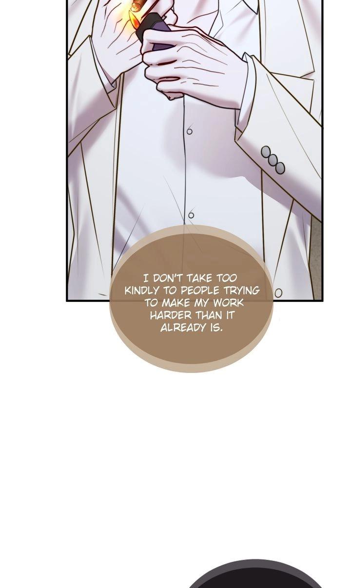 The Billionaire’s Replacement Wife Chapter 76 - Page 12