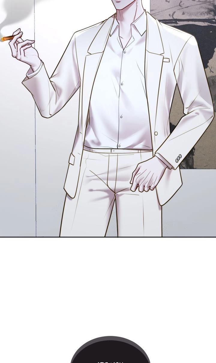 The Billionaire’s Replacement Wife Chapter 76 - Page 15
