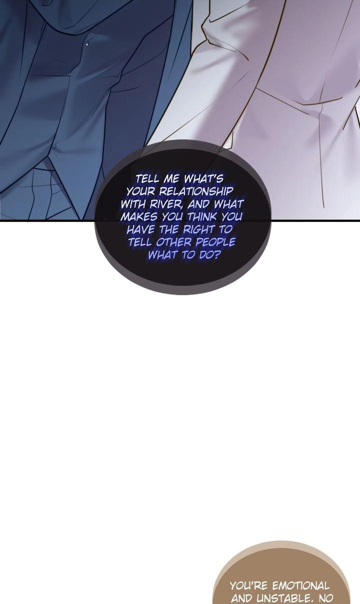 The Billionaire’s Replacement Wife Chapter 76 - Page 18
