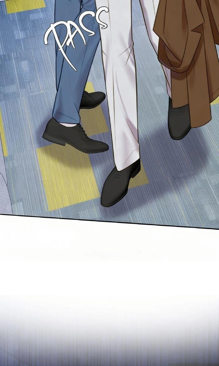 The Billionaire’s Replacement Wife Chapter 76 - Page 26
