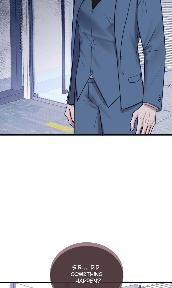 The Billionaire’s Replacement Wife Chapter 76 - Page 29