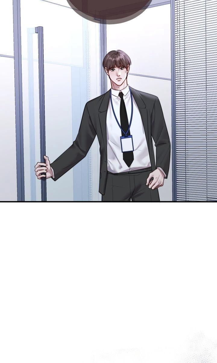 The Billionaire’s Replacement Wife Chapter 76 - Page 30