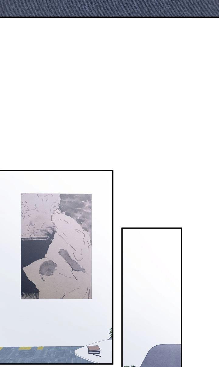 The Billionaire’s Replacement Wife Chapter 76 - Page 62