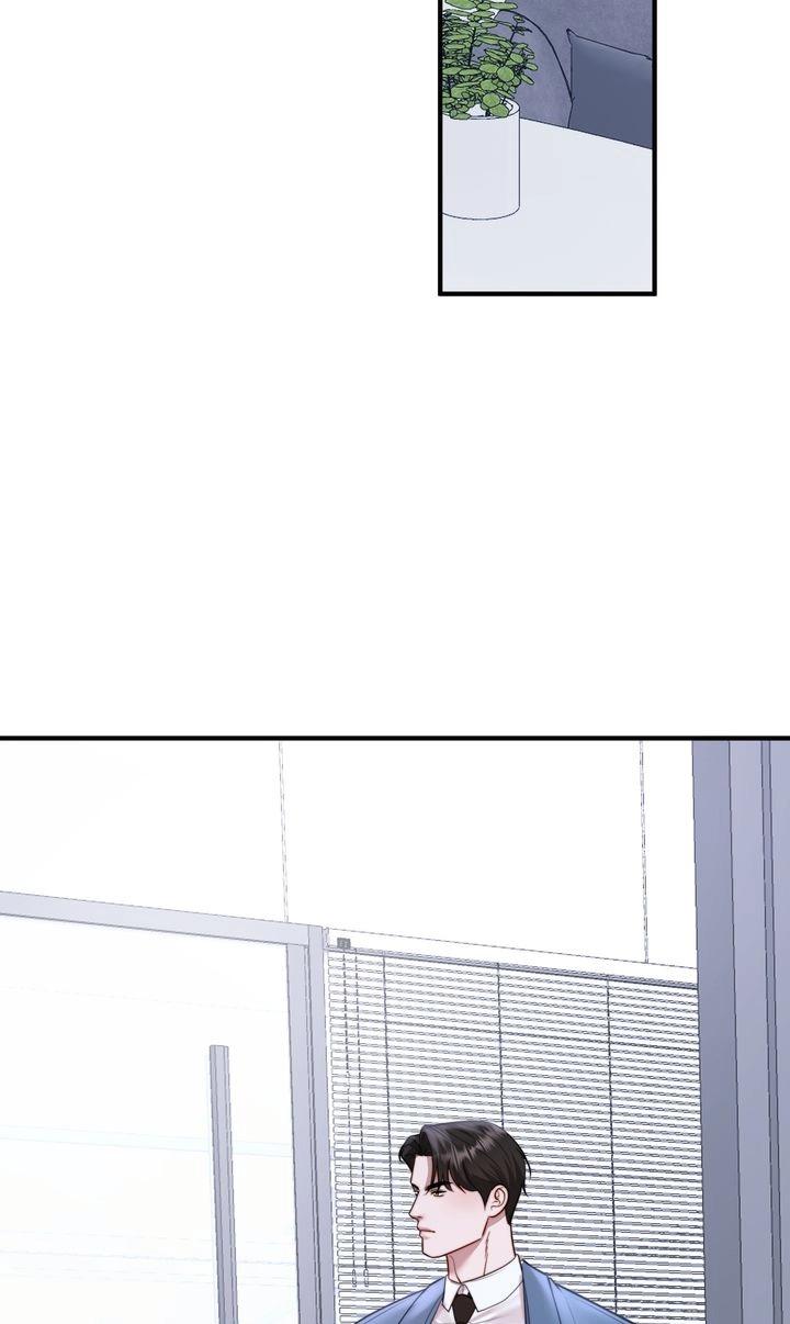 The Billionaire’s Replacement Wife Chapter 76 - Page 63