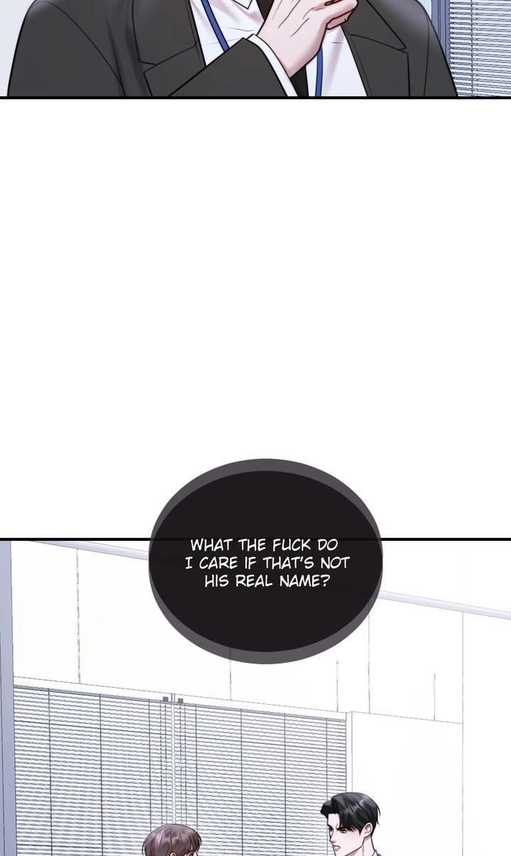 The Billionaire’s Replacement Wife Chapter 76 - Page 68