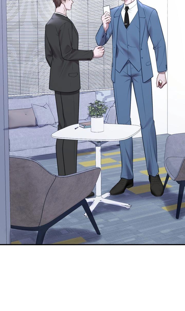 The Billionaire’s Replacement Wife Chapter 76 - Page 69