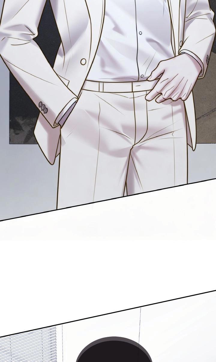 The Billionaire’s Replacement Wife Chapter 76 - Page 9