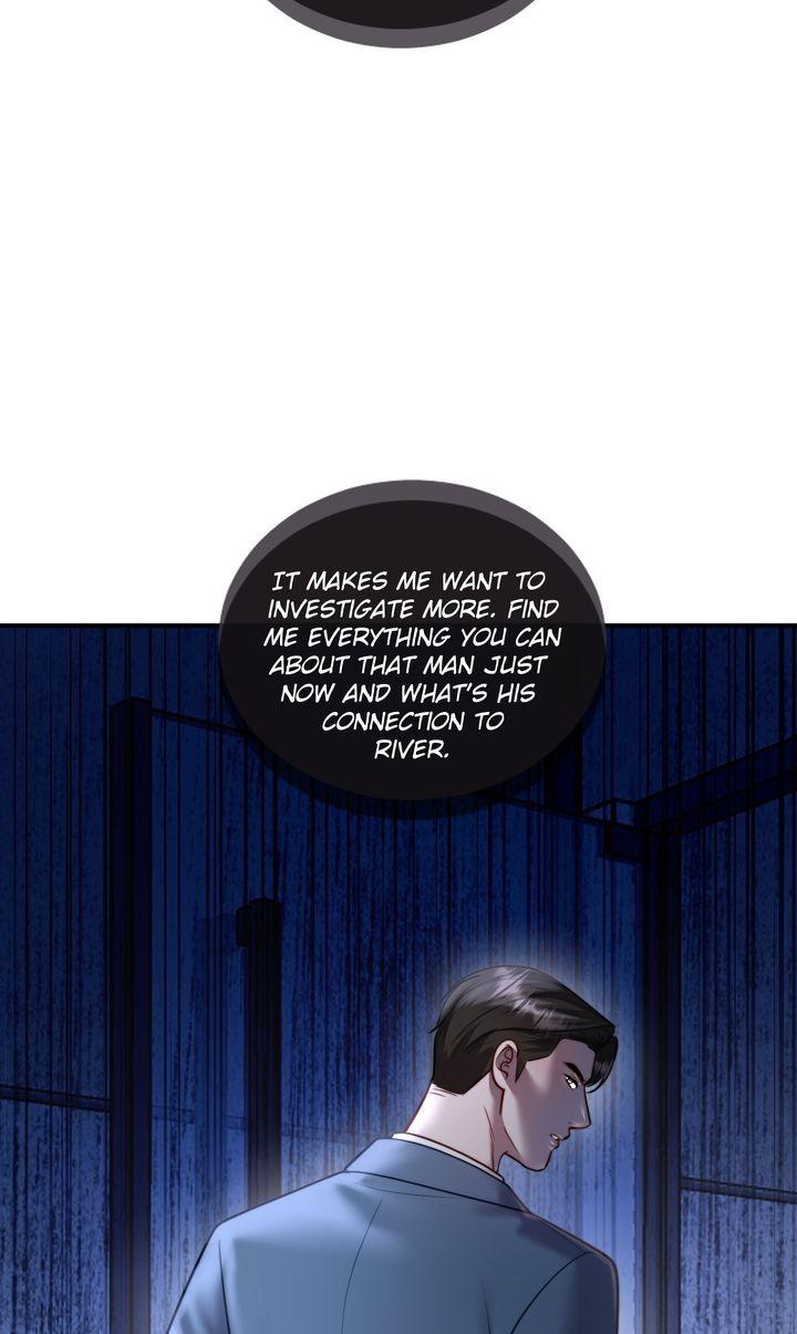 The Billionaire’s Replacement Wife Chapter 77 - Page 16