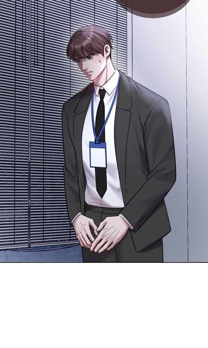 The Billionaire’s Replacement Wife Chapter 77 - Page 18