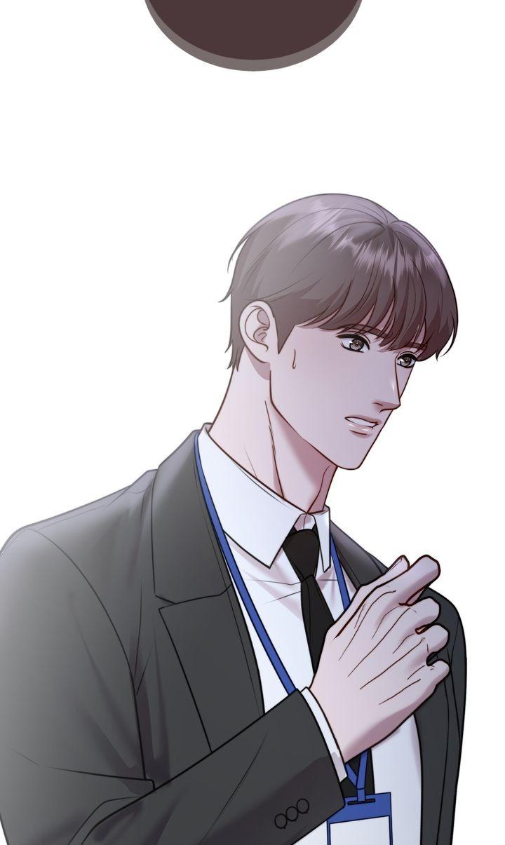 The Billionaire’s Replacement Wife Chapter 77 - Page 3